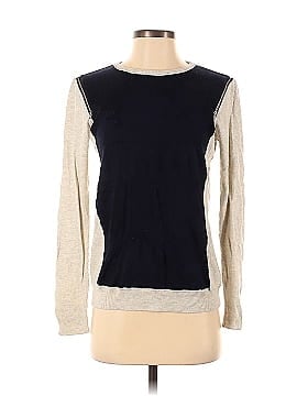 Love Scarlett Pullover Sweater (view 1)