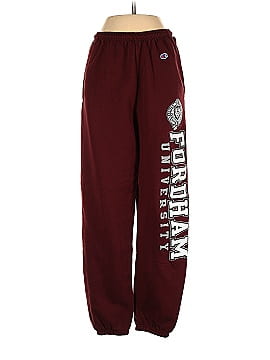 Champion Sweatpants (view 1)