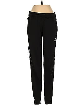 Adidas Track Pants (view 1)