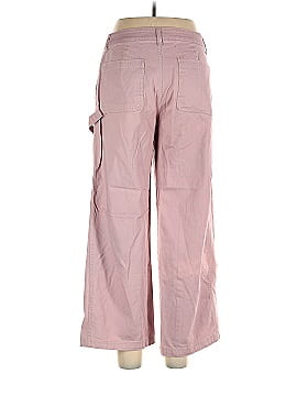 Wild Fable Casual Pants (view 2)