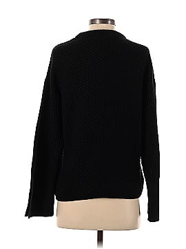 Topshop Pullover Sweater (view 2)