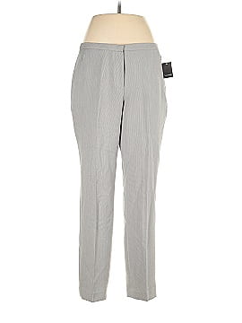 Tahari Dress Pants (view 1)