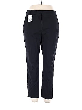 Zara Dress Pants (view 1)