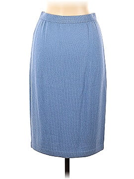 St. John Collection by Marie Gray Casual Skirt (view 2)