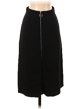 Apparalel Casual Skirt (view 1)