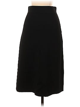 Apparalel Casual Skirt (view 2)