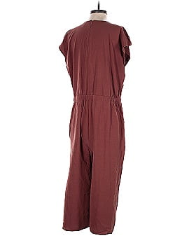 Eileen Fisher Jumpsuit (view 2)