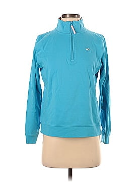 Vineyard Vines Sweatshirt (view 1)