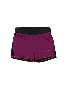 Victoria Sport Shorts (view 1)