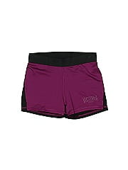 Victoria Sport Shorts