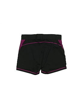 Victoria Sport Shorts (view 2)