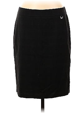 New York & Company Casual Skirt (view 1)