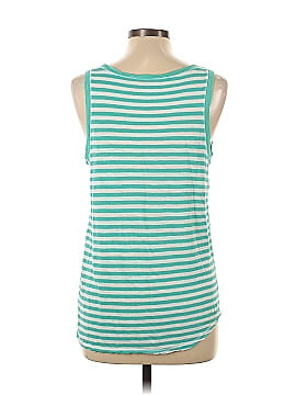 Caslon Tank Top (view 2)