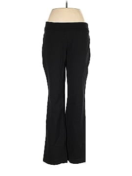 NIPON BOUTIQUE Casual Pants (view 1)