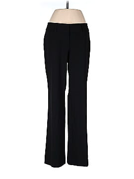 Ann Taylor LOFT Dress Pants (view 1)