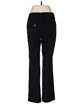 Ann Taylor LOFT Dress Pants (view 2)