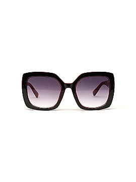 Unbranded Sunglasses (view 2)