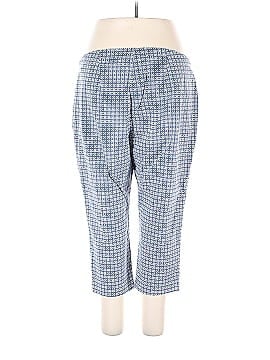 Talbots Casual Pants (view 2)