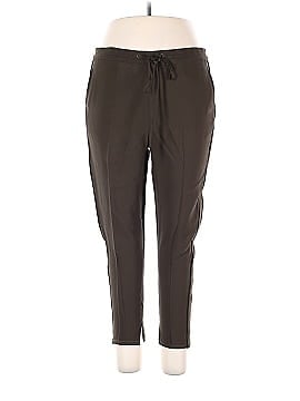 3.1 Phillip Lim Casual Pants (view 1)