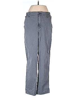 Old Navy Casual Pants (view 1)