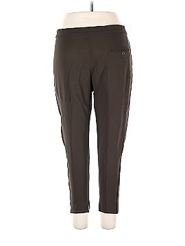 3.1 Phillip Lim Casual Pants (view 2)