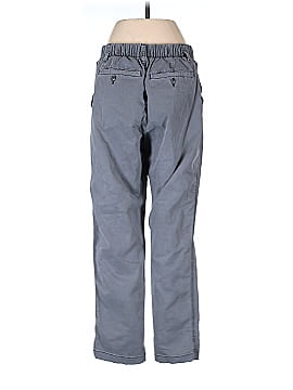 Old Navy Casual Pants (view 2)