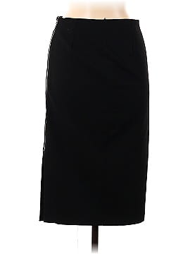 Karen Millen Casual Skirt (view 2)