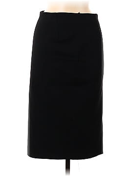 Karen Millen Casual Skirt (view 1)