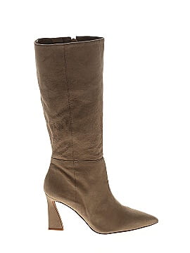 Vince Camuto Boots (view 1)