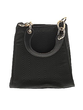 House of Want Shoulder Bag (view 1)