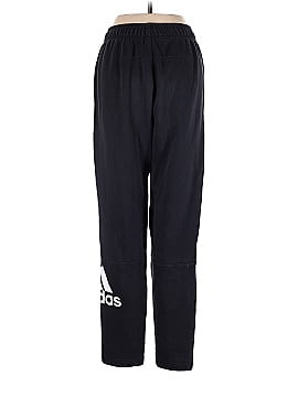 Adidas Track Pants (view 2)