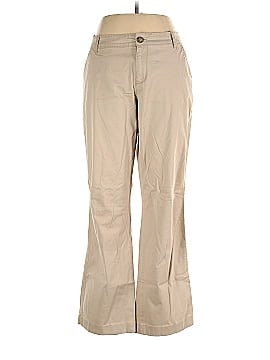 Old Navy Casual Pants (view 1)