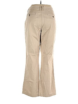 Old Navy Casual Pants (view 2)