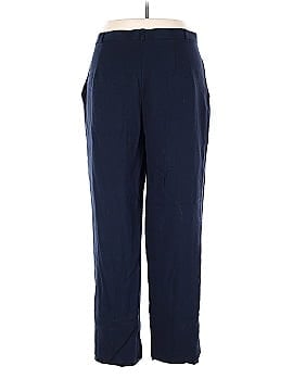 Talbots Casual Pants (view 2)