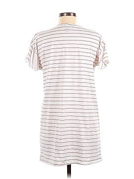 Forever 21 Contemporary Casual Dress (view 2)