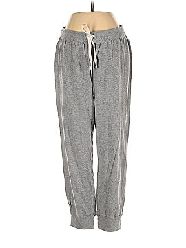 Madewell Sweatpants (view 1)