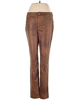 Chico's Casual Pants (view 1)