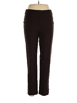 Van Heusen Casual Pants (view 1)