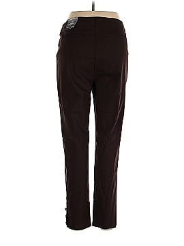 Van Heusen Casual Pants (view 2)