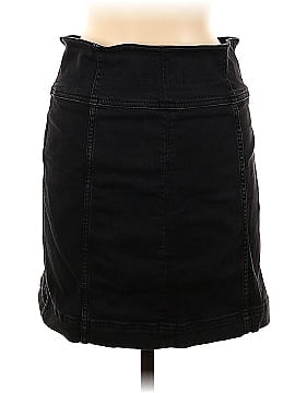 Free People Casual Skirt (view 2)