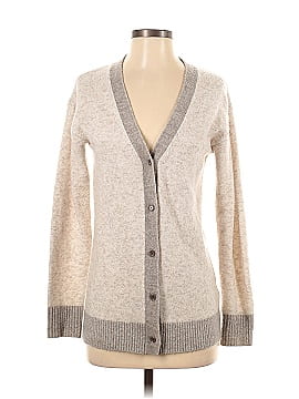 Athleta Cardigan (view 1)