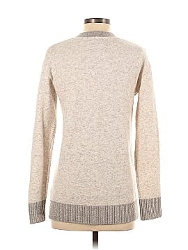 Athleta Cardigan (view 2)