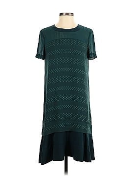 Madewell Casual Dress (view 1)