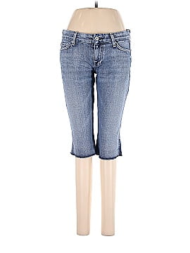 7 For All Mankind Jeans (view 1)