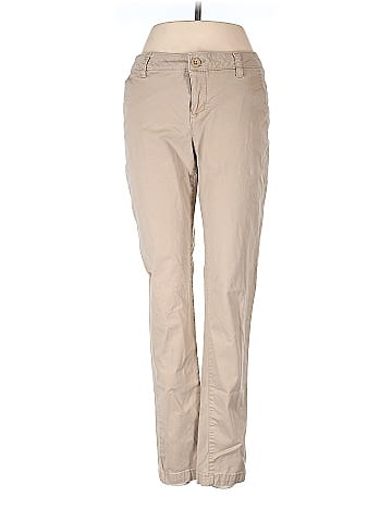 G.H. Bass & Co. Khakis (view 1)