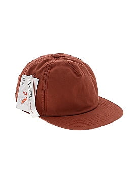 Krochet Kids International Baseball Cap (view 1)