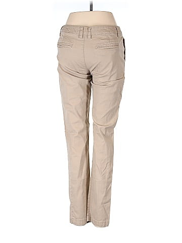 G.H. Bass & Co. Khakis (view 2)