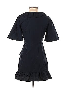 Topshop Casual Dress (view 2)