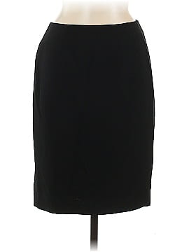 Ann Taylor LOFT Formal Skirt (view 1)