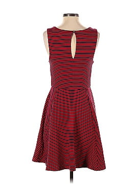 Express Casual Dress (view 2)